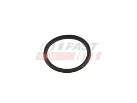 uszczelniacz-fiat-talento-16greater-rura-intercoolera