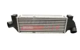 intercooler-ford-transit-00greater-2-0-di-stan-nowy
