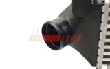 intercooler-ford-transit-00greater-2-0-di-producent-czesci-fast