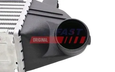 intercooler-ford-transit-00greater-2-0-di-jakosc-czesci-zgodnie-z-gvo-q-oryginal-z-logo-producenta-czesci-oem-oes