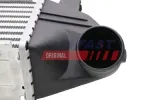 intercooler-ford-transit-00greater-2-0-di-jakosc-czesci-zgodnie-z-gvo-q-oryginal-z-logo-producenta-czesci-oem-oes