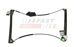 podnosnik-szyby-vw-passat-b5-96greater-przod-le-elektr-bez-silnika-bez-metalowej