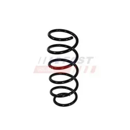 sprezyna-zawiesz-fiat-fiorino-07greater-przod