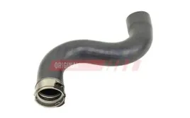 rura-intercoolera-vw-crafter-i-06greater-2-0-tdi-15greater