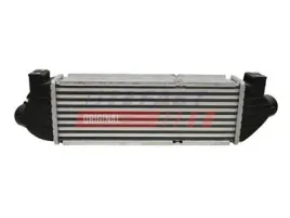intercooler-ford-transit-00greater-2-0-tdci-di