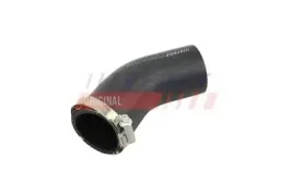 rura-intercoolera-vw-caddy-iii-03greater-2-0-tdi-15greater