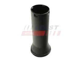 oslona-amort-mercedes-sprinter-95greater-901-905-przod