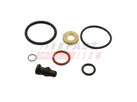 uszczelka-wtryskiwacza-vw-transporter-t5-03greater-zestaw-1-9-2-5-tdi