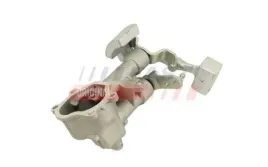 ciegno-skrzyni-biegow-iveco-daily-14greater-2-3-3-0