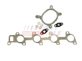 zestaw-uszczelek-turbiny-mercedes-sprinter-06greater-906-906-515-cdi