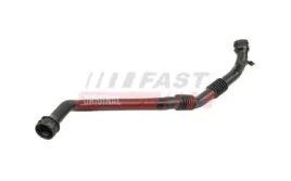 rura-turbiny-renault-kangoo-ii-08greater-1-5-dci-75-10greater