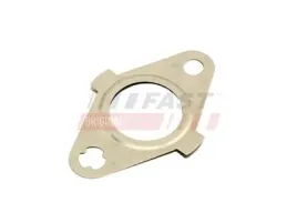 uszczelka-zaworu-egr-renault-kangoo-ii-08greater-1-5-dci-12greater