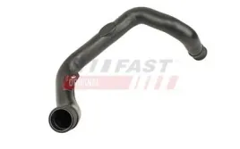 rura-intercoolera-renault-master-iii-10greater-2-3dci-plastikowy-srodek