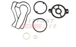 uszczelka-vw-crafter-i-06greater-chlodnica-oleju-zestaw-2-5-tdi