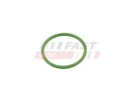 uszczelka-turbiny-vw-caddy-iii-03greater-14greater-2-0-tdi