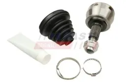 przegub-homokin-fiat-doblo-09greater-zewn-1-3-jtd