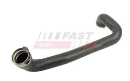 rura-turbiny-renault-master-iii-10greater-2-3-dci-guma