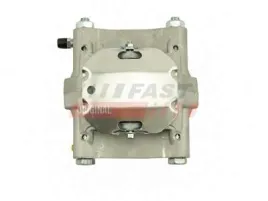 zacisk-ham-citroen-c5-i-01greater-tyl-le-bez-jarzma