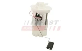 pompa-paliwa-ford-transit-courier-14greater-elektryczna-czujnik-poziomu-1-6-tdci