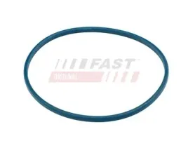 uszczelka-pompy-paliwa-fiat-ducato-06greater-zbiornik-paliwa-oring