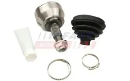 przegub-homokin-fiat-doblo-09greater-zewn-2-0-jtd