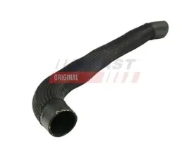 rura-intercoolera-citroen-jumpy-16greater-2-0hdi-2-2hdi