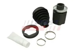 przegub-homokin-vw-crafter-ii-16greater-wewn-pr-2-0-tdi-4motion