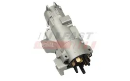 stacyjka-vw-transporter-t5-03greater-1-9-tdi-06greater