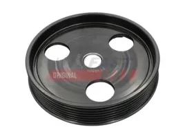 kolo-pasowe-pompy-wspomag-renault-trafic-01greater-1-9-2-0dci