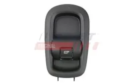 przelacznik-szyby-ford-transit-connect-13greater-pr-6-pin
