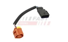 wiazka-przepustnicy-fiat-ducato-06greater-2-3jtd