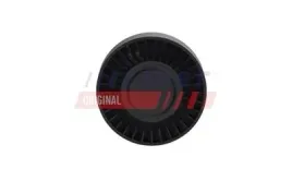 napinacz-paska-micro-v-bmw-3-e36-94greater-rolka-335-xi