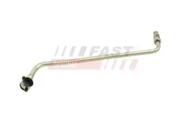 rura-oleju-mercedes-sprinter-95greater-901-905-wlot-turbosprezarka-2-9-td