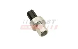 czujnik-cisn-klimat-ford-transit-13greater-2-0-tdci-16greater