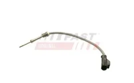 czujnik-temp-spalin-ford-transit-custom-12greater-2-0-ecoblue-16greater