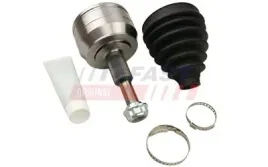 przegub-homokin-vw-transporter-t6-15greater-zewn-2-0-tdi