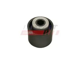 rolka-prowadzaca-rozrzadu-citroen-berlingo-18greater-1-2-puretech