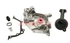 pompa-oleju-fiat-doblo-09greater-1-4