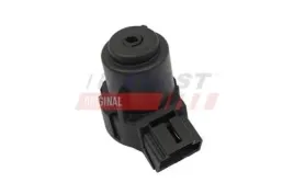 kostka-stacyjki-vw-transporter-t6-15greater