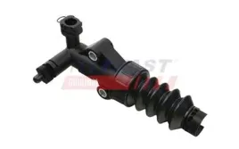 silownik-sprzegla-fiat-doblo-09greater-1-4-10greater