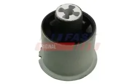 silentblok-belki-renault-kangoo-ii-08greater-os-tyl-l-p