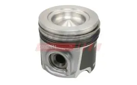 tlok-fiat-ducato-14greater-2-3-jtd-88-00-std-e6-2-5-2-0-2-5