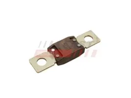 bezpiecznik-fiat-ducato-06greater-14greater-plaskie-klema-500-a