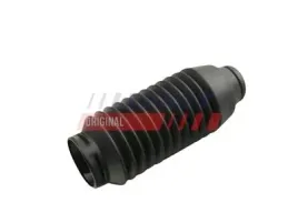 oslona-amort-renault-kangoo-ii-08greater-przod