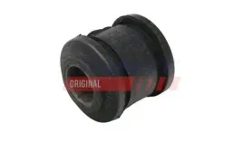 silentblok-amort-fiat-ducato-02greater-tyl-l-p-do-ft11011