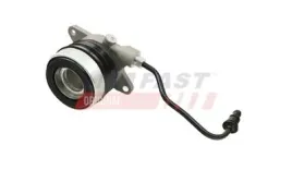 wysprzeglik-fiat-doblo-09greater-1-6-jtd
