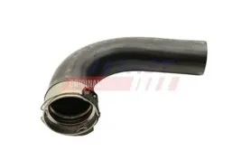 rura-intercoolera-renault-master-iii-10greater-2-3-dci-fwd