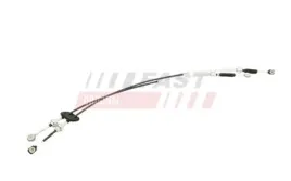 linka-zmiany-biegow-renault-trafic-01greater-kpl-rhd