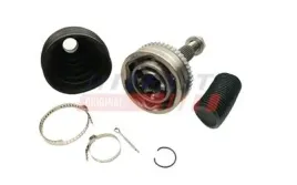 przegub-homokin-ford-transit-06greater-zewn-2-2-tdci-11greater