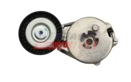 napinacz-paska-micro-v-vw-transporter-t6-15greater-kpl